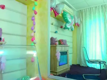 MiaaAngell  live sex cam