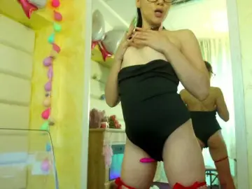 MiaaAngell  live sex cam