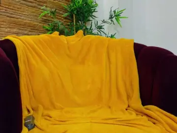 MiaaAngell  live sex cam