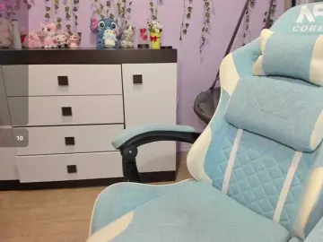 Mikka-Mi  live sex cam