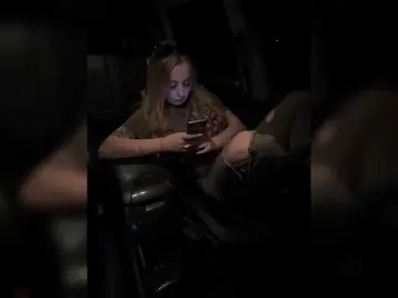 Miss-Etikaa  live sex cam