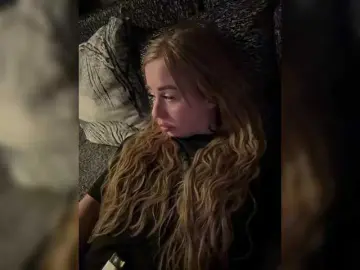 Miss-Etikaa  live sex cam