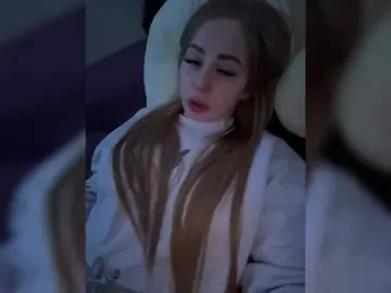 Miss-Etikaa  live sex cam
