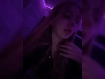 Miss-Etikaa  live sex cam