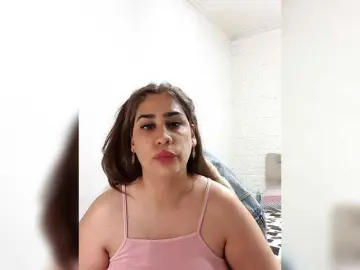 Nahiarabiel  live sex cam