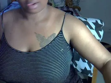 Onlyyhazelbrown  live sex cam