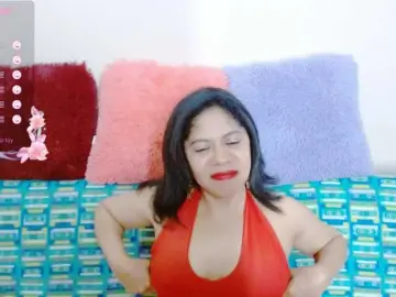 Rosita1900  live sex cam