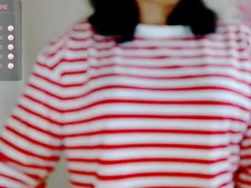 Rosita1900  live sex cam