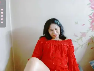 Rosita1900  live sex cam