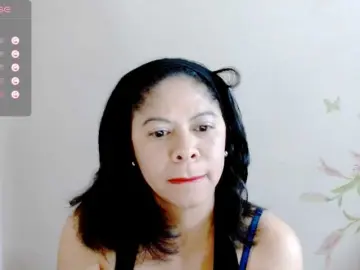 Rosita1900  live sex cam