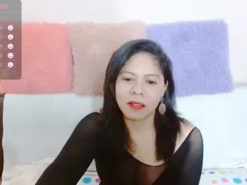 Rosita1900  live sex cam