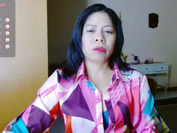 Rosita1900  live sex cam
