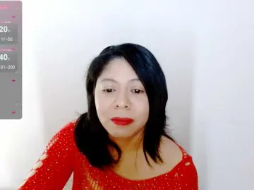 Rosita1900  live sex cam
