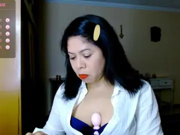 Rosita1900  live sex cam