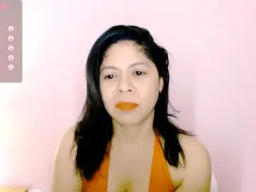 Rosita1900  live sex cam