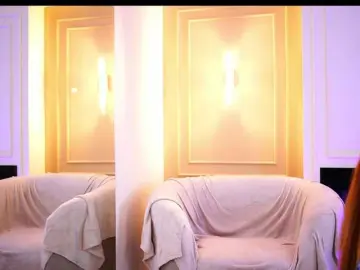 RubbyVance  live sex cam