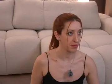 RubbyVance  live sex cam