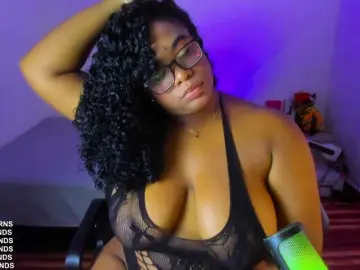 Tyraprivacy-  live sex cam