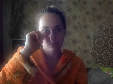 Yana36  live sex cam