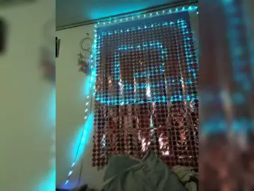 Yao0170  live sex cam