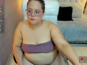 Zara-moon1  live sex cam