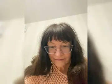 ZaraFay  live sex cam