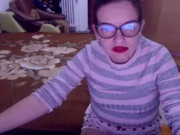 Bellaro  live sex cam