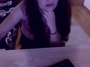 Bellaro  live sex cam