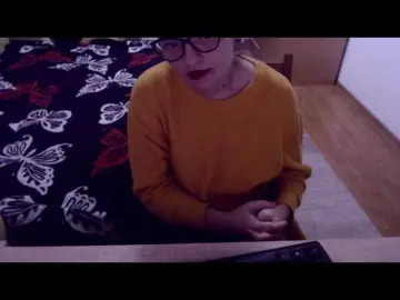 Bellaro  live sex cam