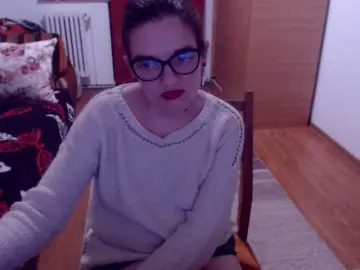 Bellaro  live sex cam