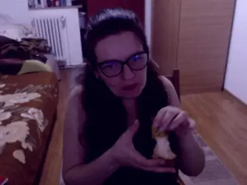 Bellaro  live sex cam