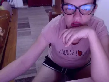 Bellaro  live sex cam