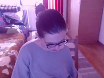 Bellaro  live sex cam