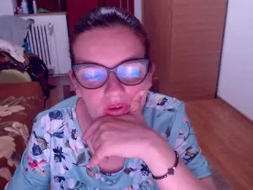 Bellaro  live sex cam