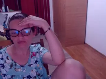 Bellaro  live sex cam