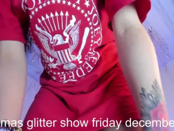 Flylia01  live sex cam