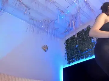 Flylia01  live sex cam