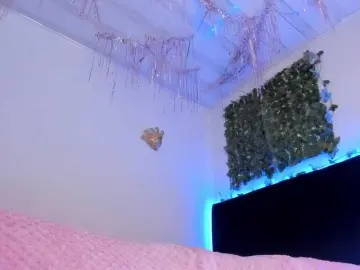 Flylia01  live sex cam