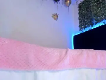 Flylia01  live sex cam