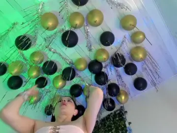 Flylia01  live sex cam