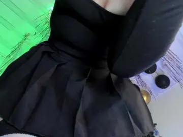 Flylia01  live sex cam