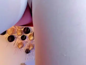 Flylia01  live sex cam