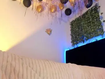 Flylia01  live sex cam