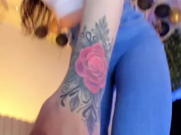 Flylia01  live sex cam