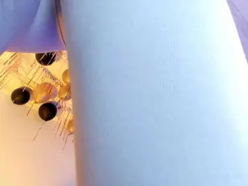 Flylia01  live sex cam
