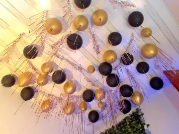Flylia01  live sex cam
