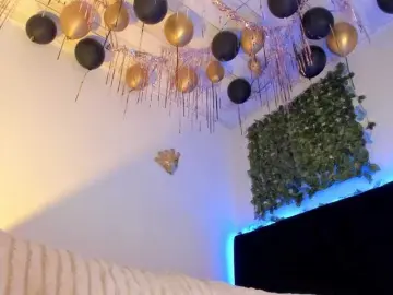 Flylia01  live sex cam