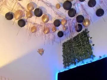 Flylia01  live sex cam