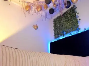 Flylia01  live sex cam