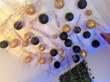 Flylia01  live sex cam